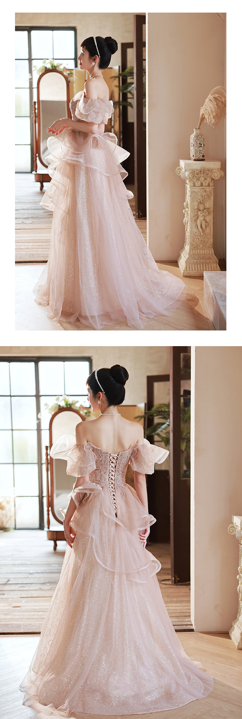 Ladies-Luxury-Fairy-Pink-Long-Prom-Dress-for-Banquet-Toast-Birthday12.jpg