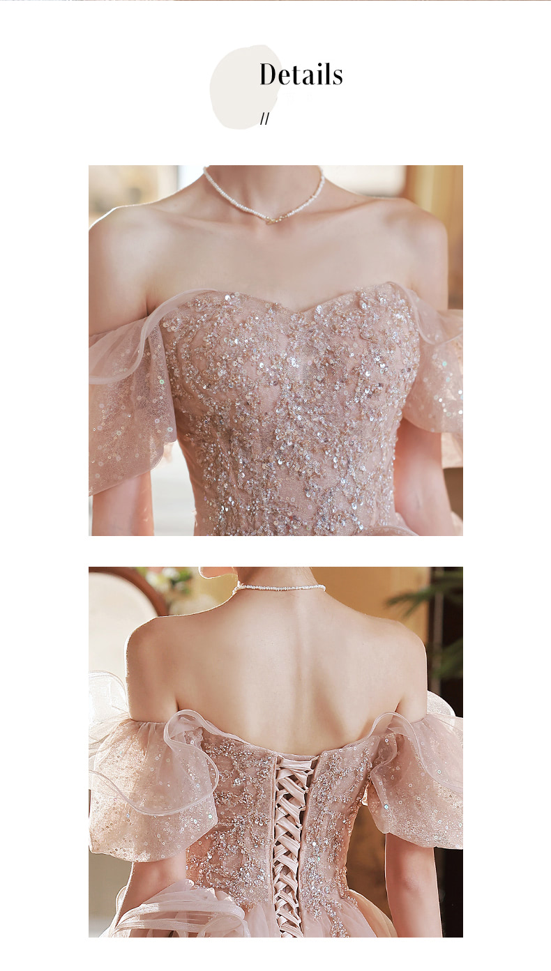 Ladies-Luxury-Fairy-Pink-Long-Prom-Dress-for-Banquet-Toast-Birthday13.jpg