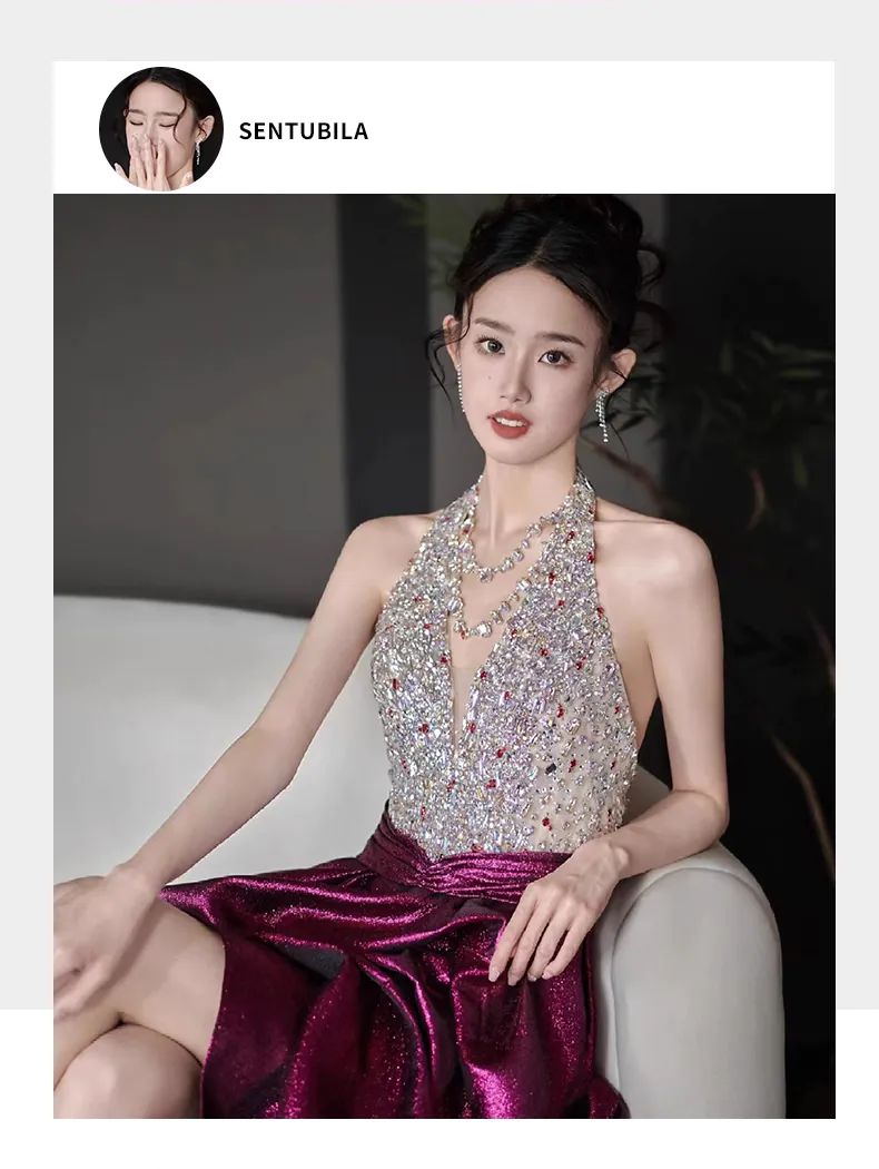 Luxury-Beaded-Halter-Neck-Evening-Gown-Split-Cocktail-Formal-Long-Dress08