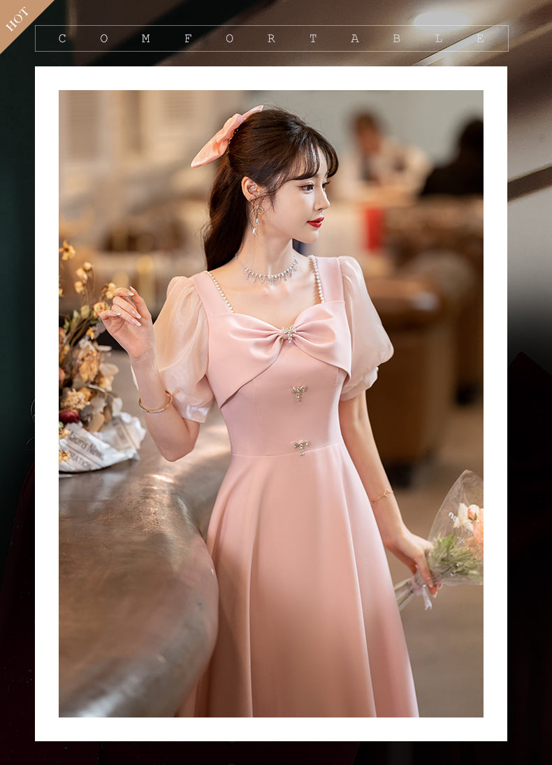 Modest-Pink-Simple-Evening-Prom-Midi-Dress-for-Party-Homecoming07.jpg