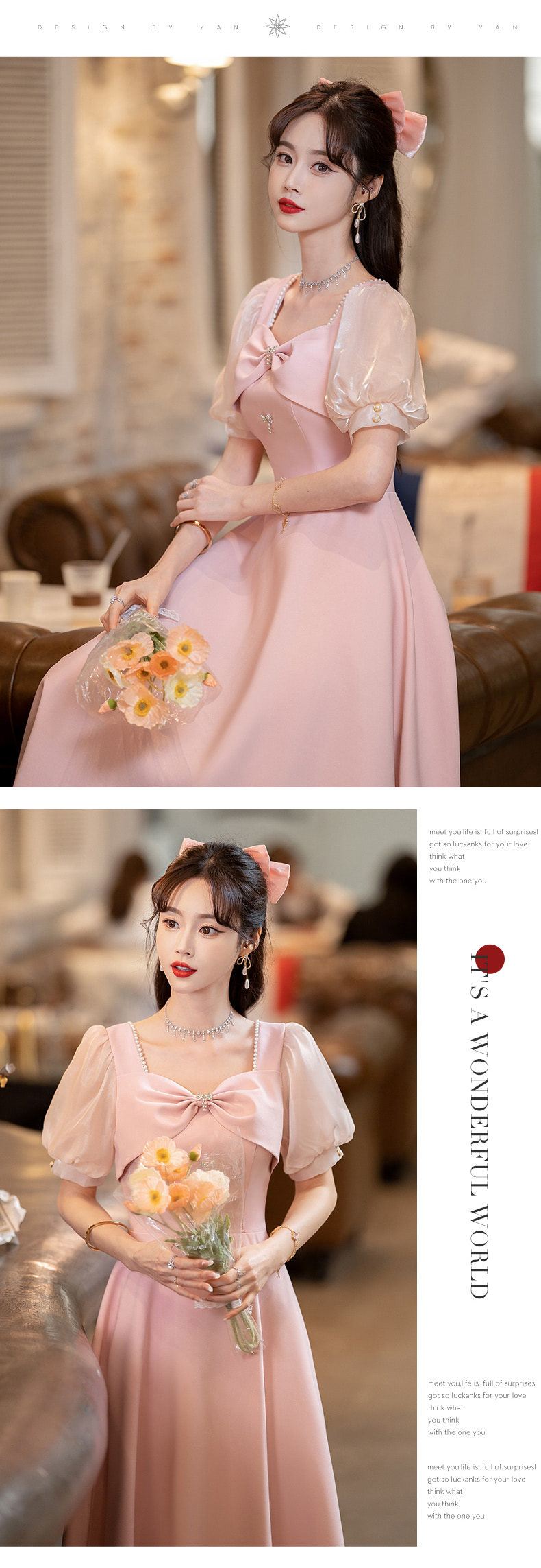 Modest-Pink-Simple-Evening-Prom-Midi-Dress-for-Party-Homecoming11.jpg
