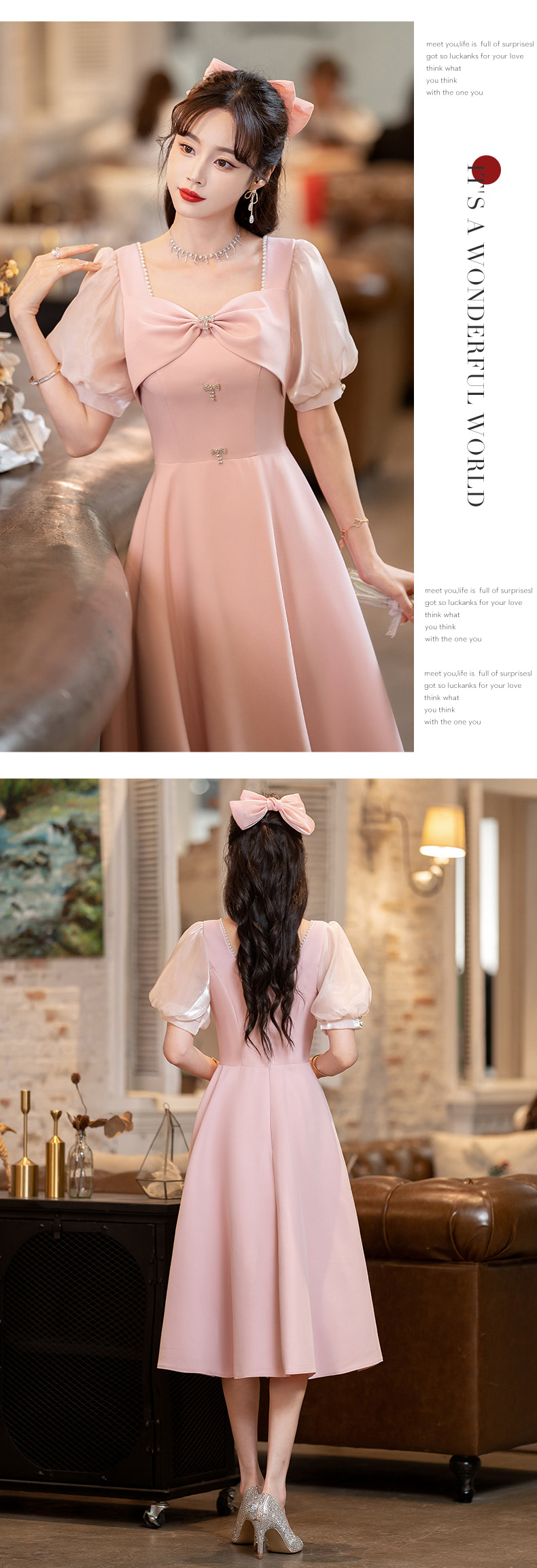 Modest-Pink-Simple-Evening-Prom-Midi-Dress-for-Party-Homecoming13.jpg