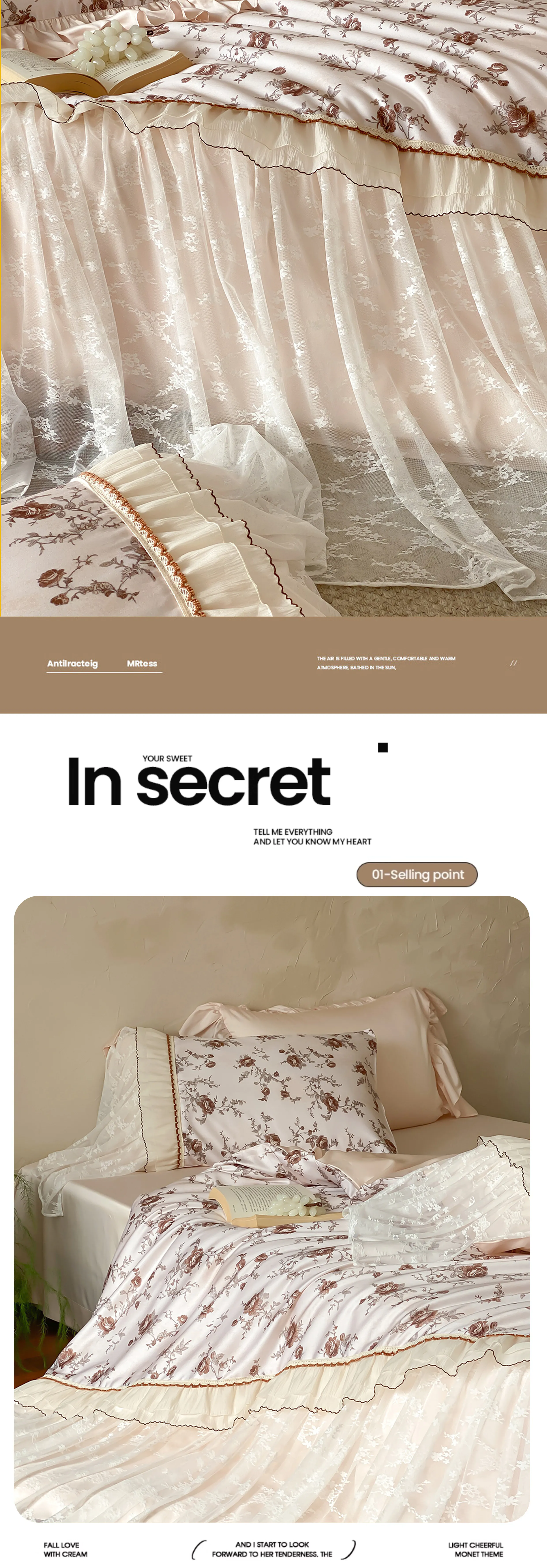Soft-French-Vintage-Floral-Tencel-Cotton-Duvet-Cover-4-Piece-Bedding-Set11