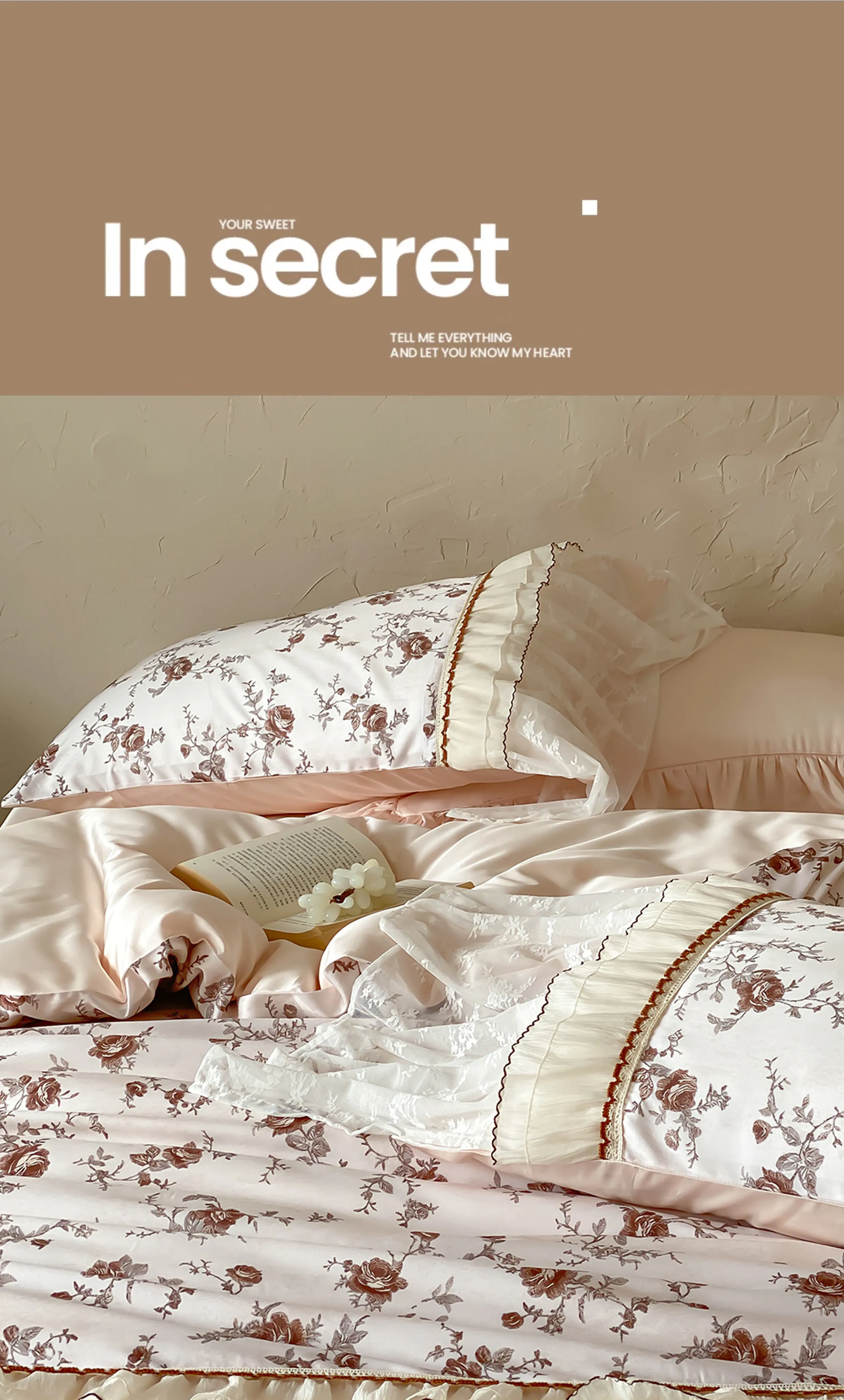 Soft-French-Vintage-Floral-Tencel-Cotton-Duvet-Cover-4-Piece-Bedding-Set13