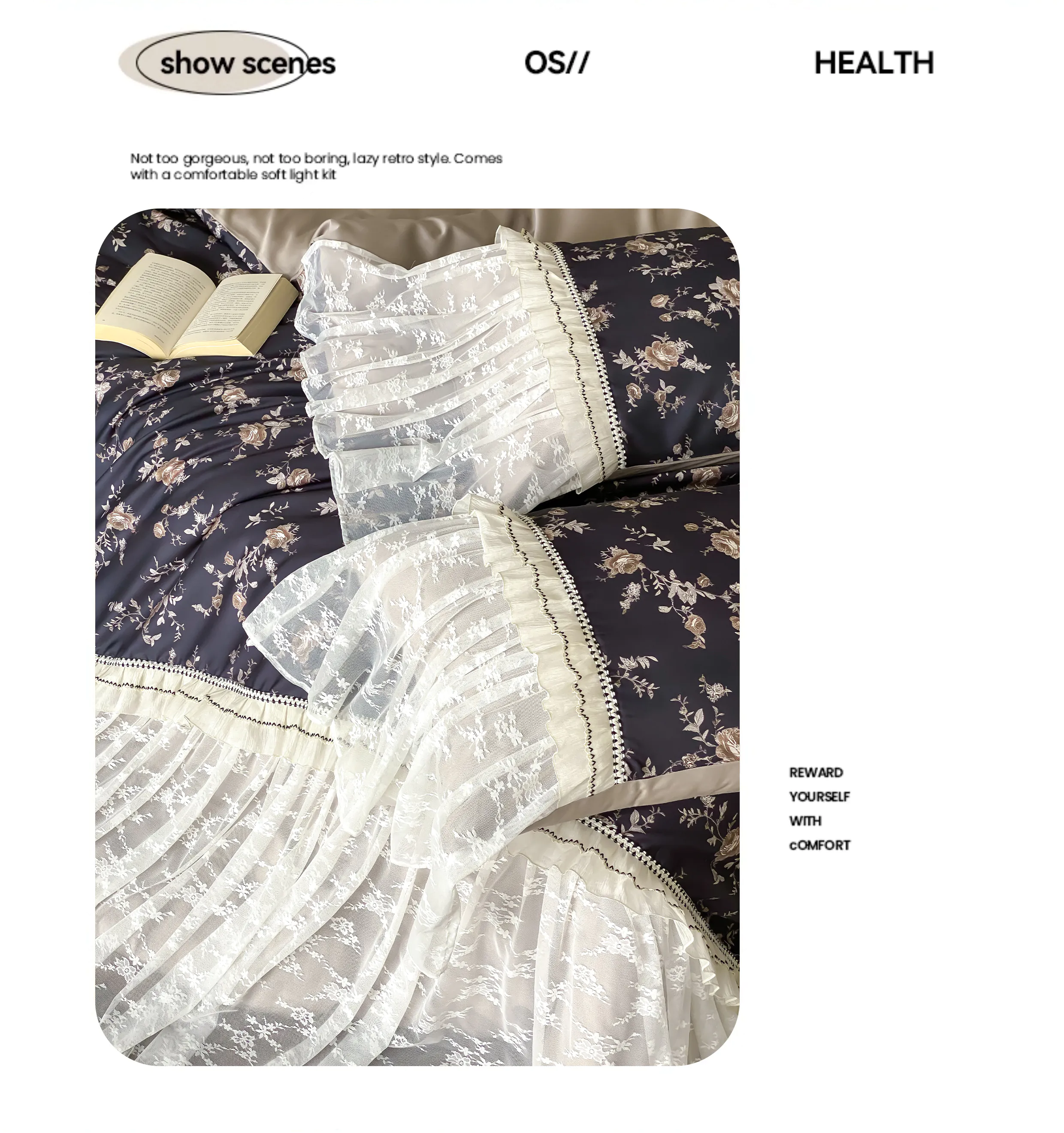 Soft-French-Vintage-Floral-Tencel-Cotton-Duvet-Cover-4-Piece-Bedding-Set15