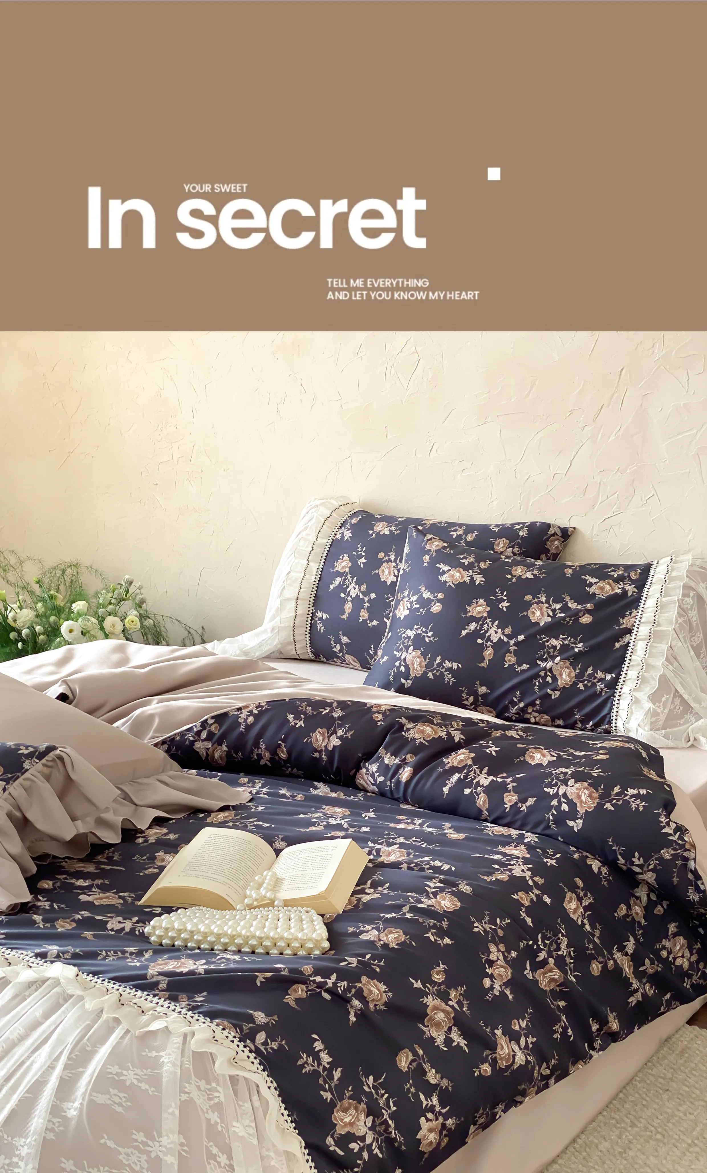 Soft-French-Vintage-Floral-Tencel-Cotton-Duvet-Cover-4-Piece-Bedding-Set18