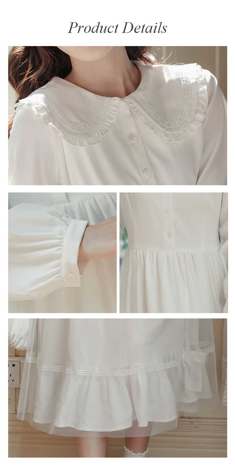 Sweet-Retro-White-Doll-Collar-Long-Sleeve-Summer-Casual-Maxi-Dress08