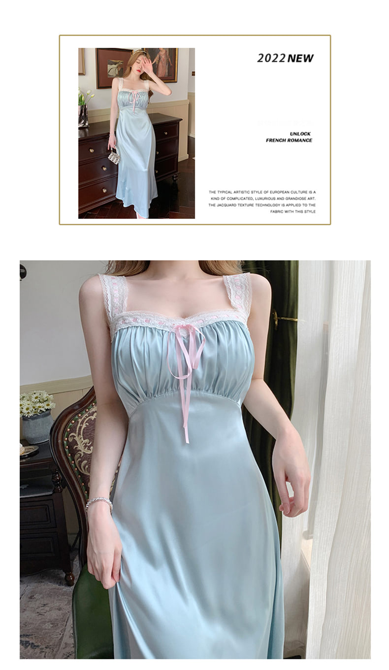 Sweet-Satin-Lace-Long-Sleepwear-Home-Casual-Dress-for-Ladies11.jpg