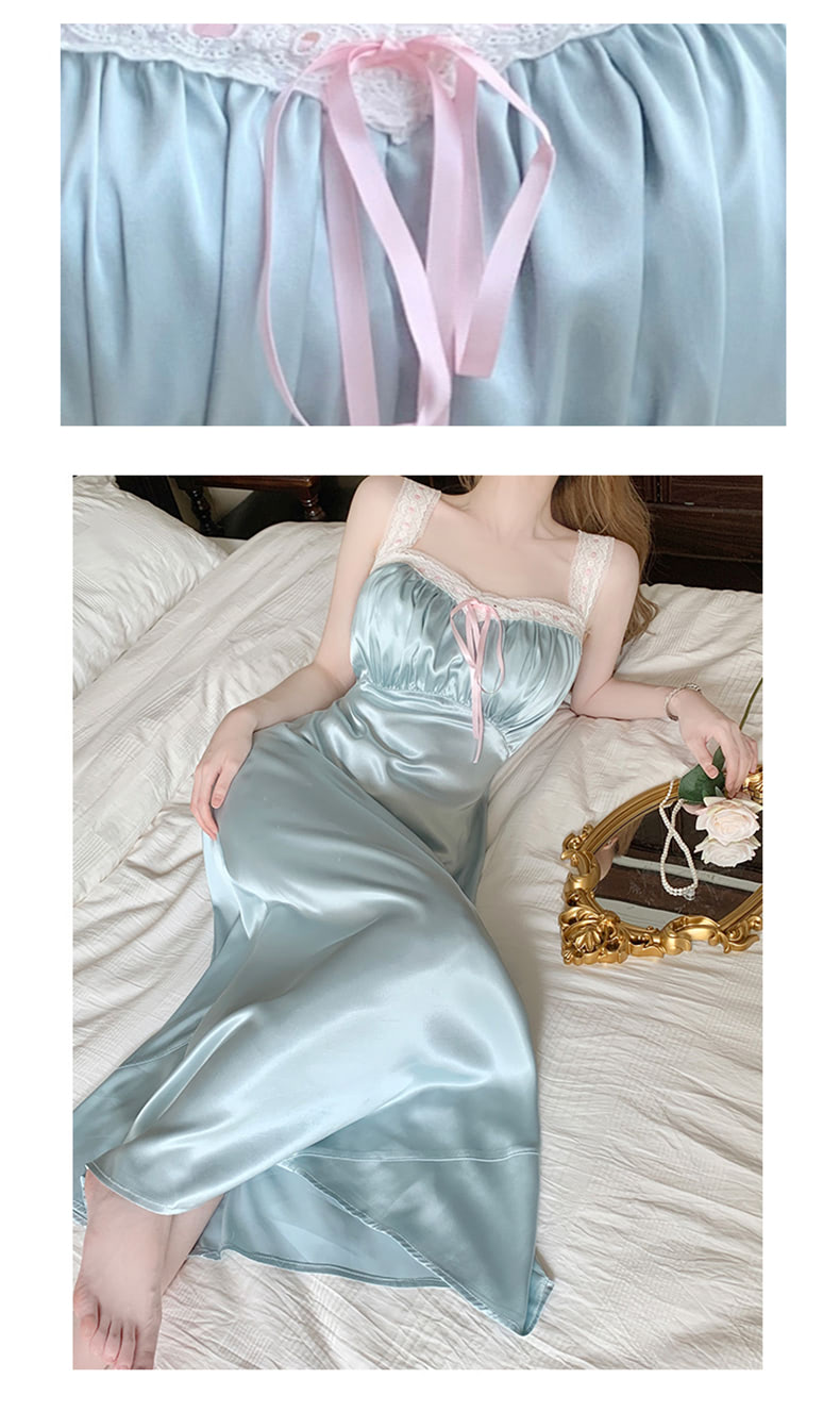 Sweet-Satin-Lace-Long-Sleepwear-Home-Casual-Dress-for-Ladies12.jpg