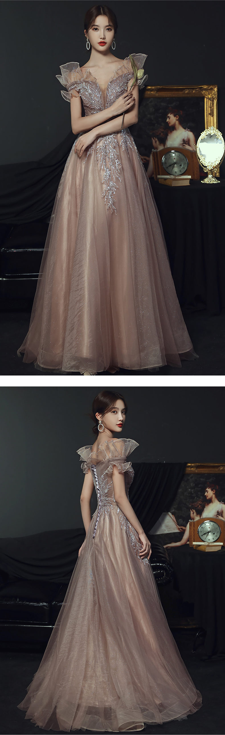 Vintage-Luxury-Ball-Gown-Party-Long-Dress-Prom-Formal-Outfit11.jpg