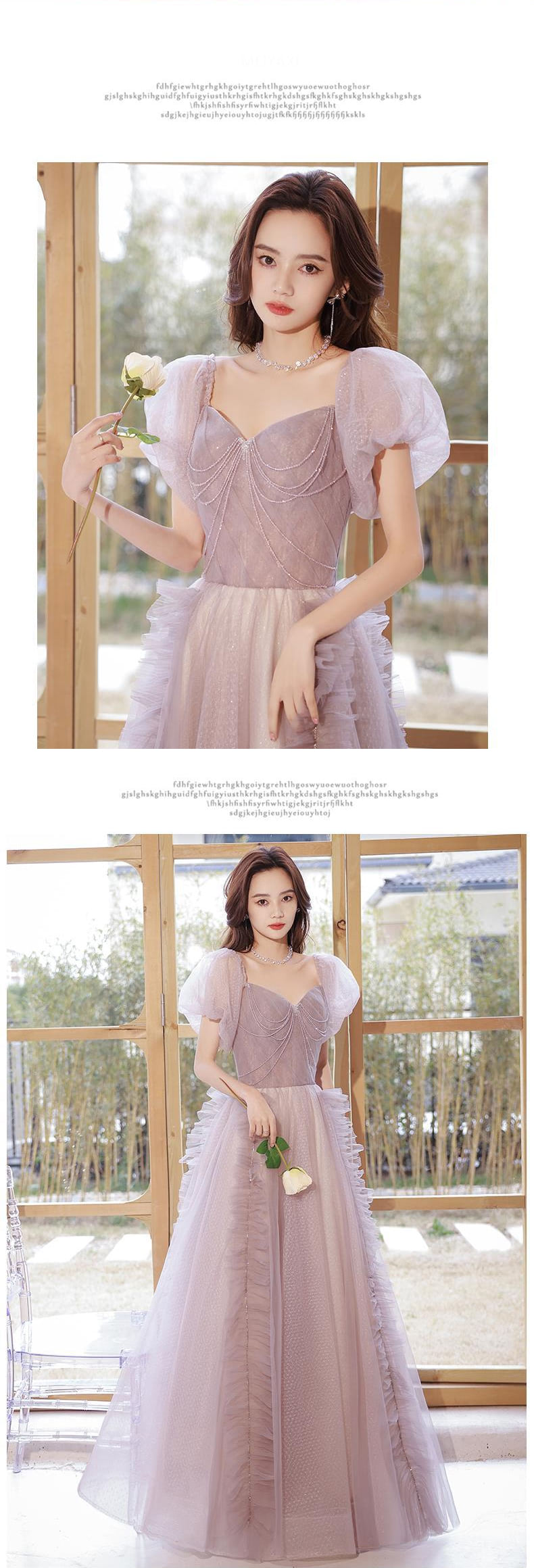 Vintage-Style-Pink-Long-Formal-Evening-Party-Dress-with-Sleeves09.jpg