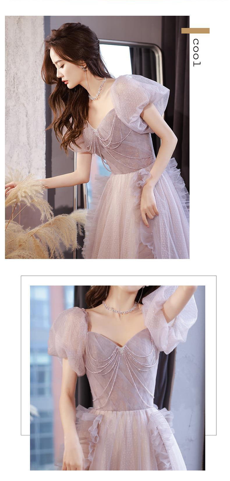 Vintage-Style-Pink-Long-Formal-Evening-Party-Dress-with-Sleeves10.jpg