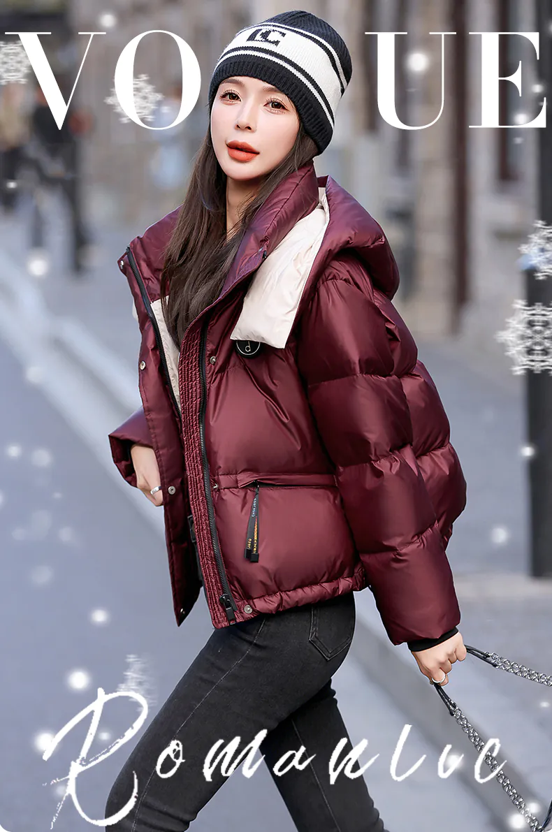 90-White-Duck-Down-Hooded-Thick-Warm-Coat-Winter-Outerwear09