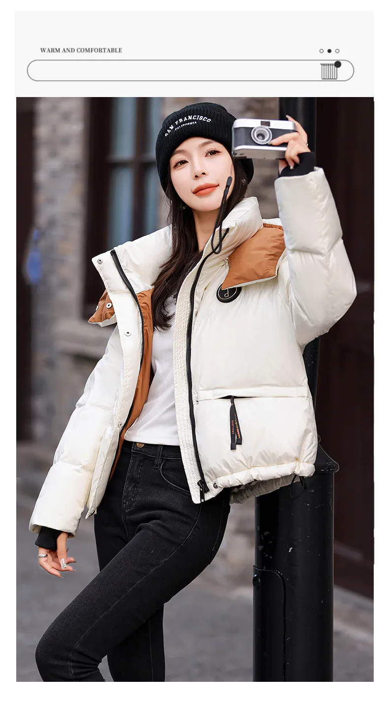 90-White-Duck-Down-Hooded-Thick-Warm-Coat-Winter-Outerwear11