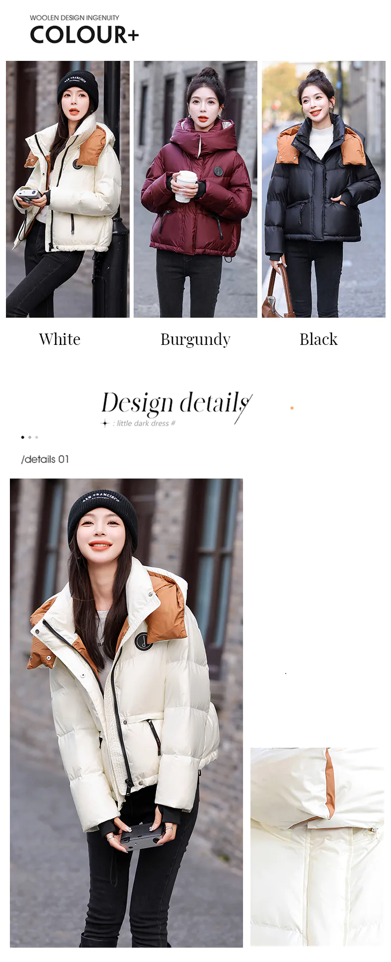 90-White-Duck-Down-Hooded-Thick-Warm-Coat-Winter-Outerwear12