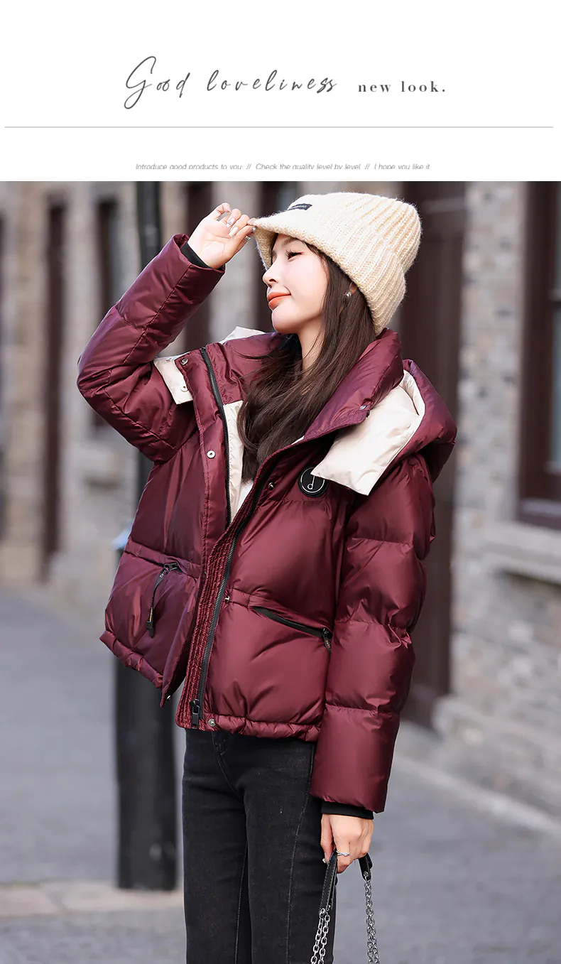 90-White-Duck-Down-Hooded-Thick-Warm-Coat-Winter-Outerwear13