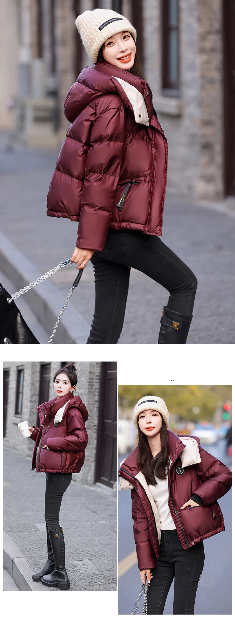 90-White-Duck-Down-Hooded-Thick-Warm-Coat-Winter-Outerwear15