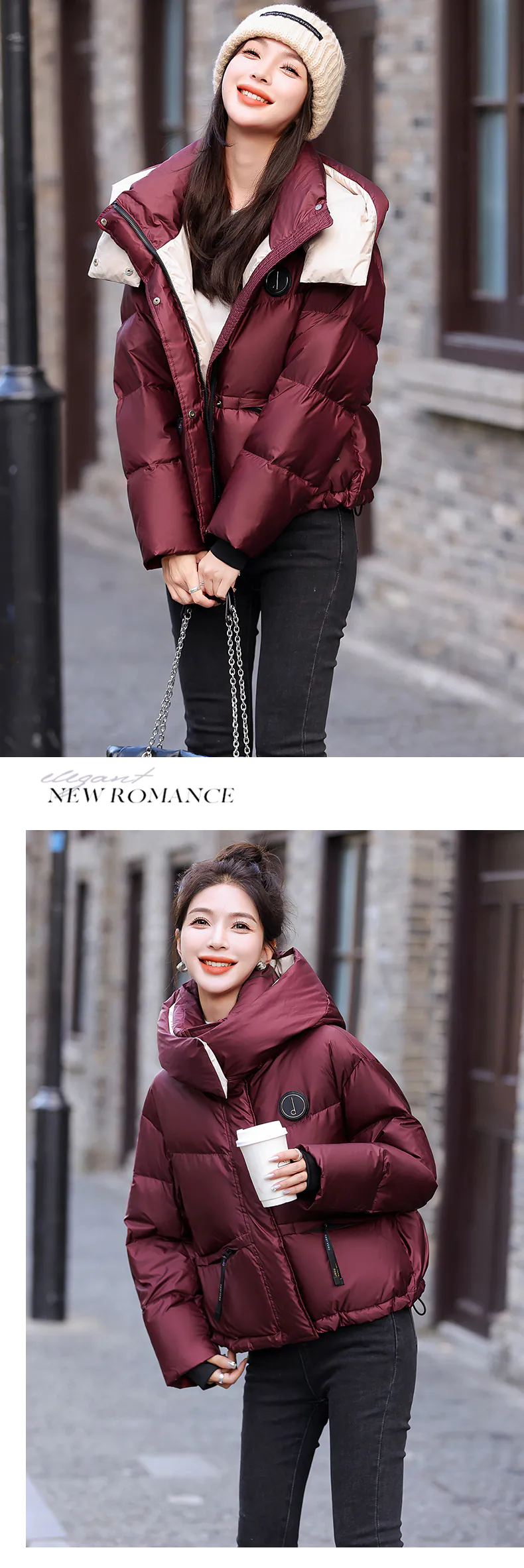90-White-Duck-Down-Hooded-Thick-Warm-Coat-Winter-Outerwear16