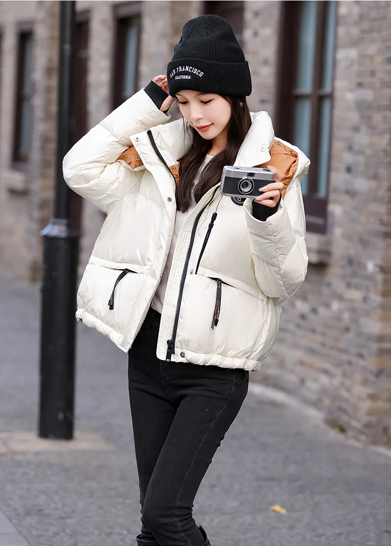 90-White-Duck-Down-Hooded-Thick-Warm-Coat-Winter-Outerwear18