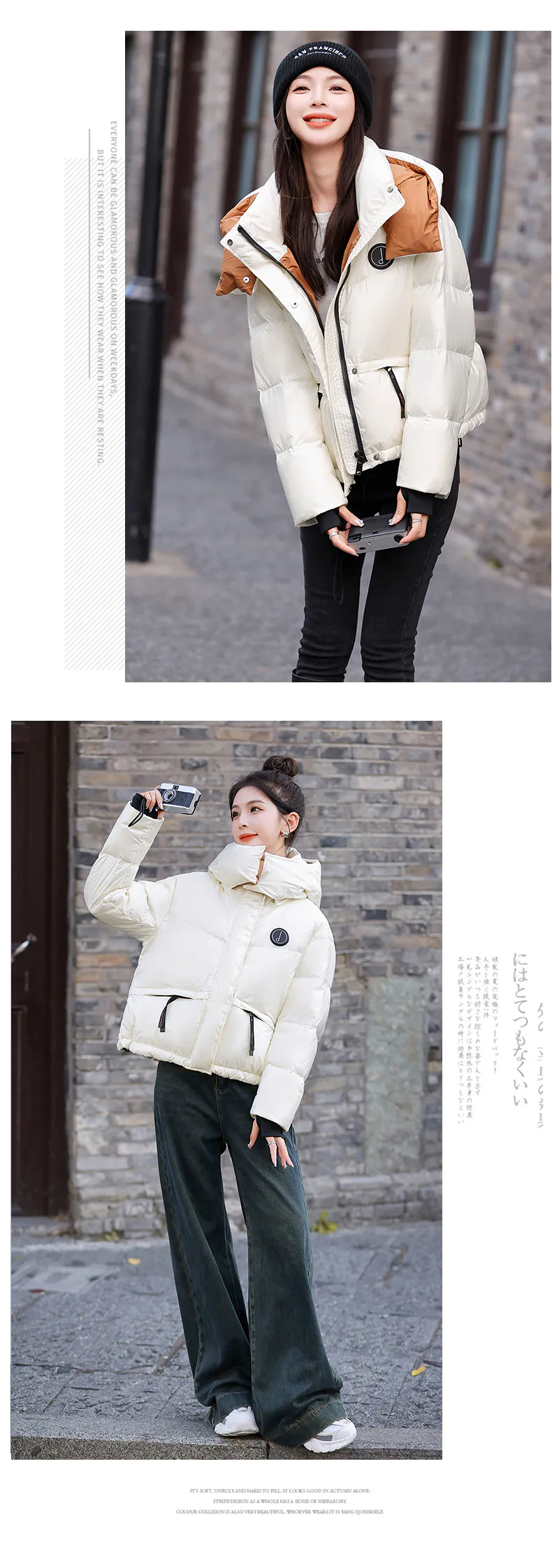 90-White-Duck-Down-Hooded-Thick-Warm-Coat-Winter-Outerwear19