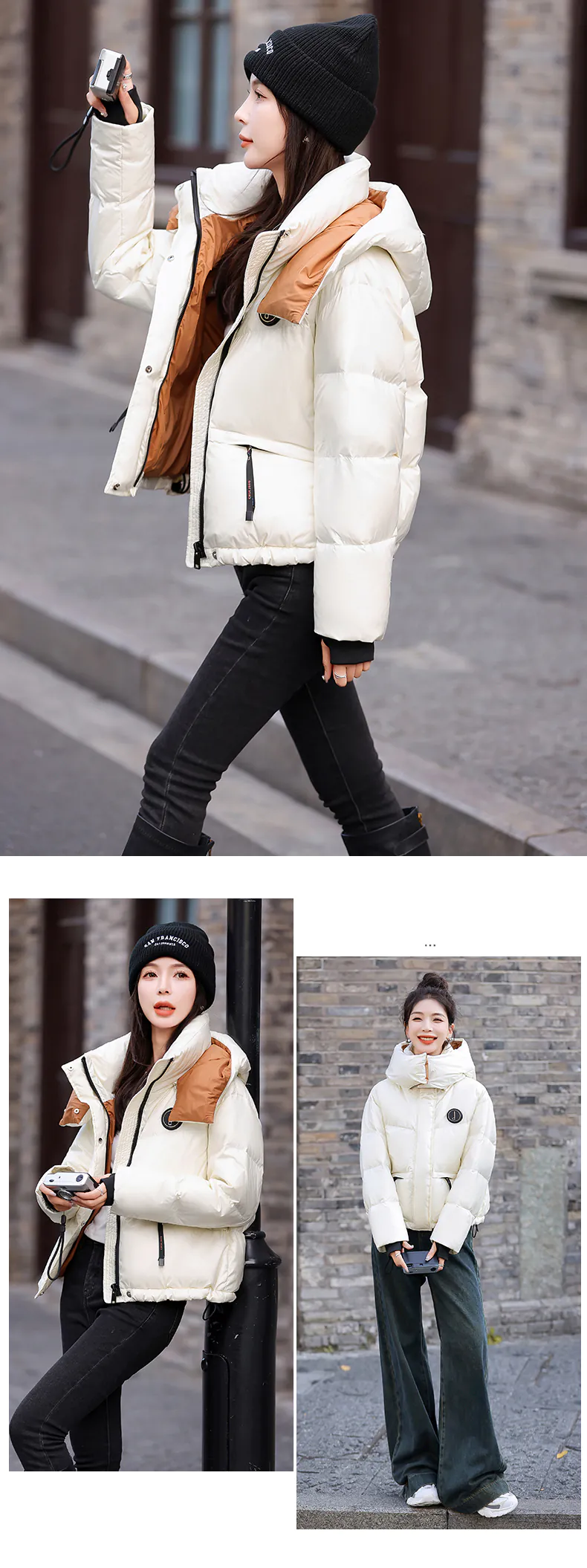 90-White-Duck-Down-Hooded-Thick-Warm-Coat-Winter-Outerwear20