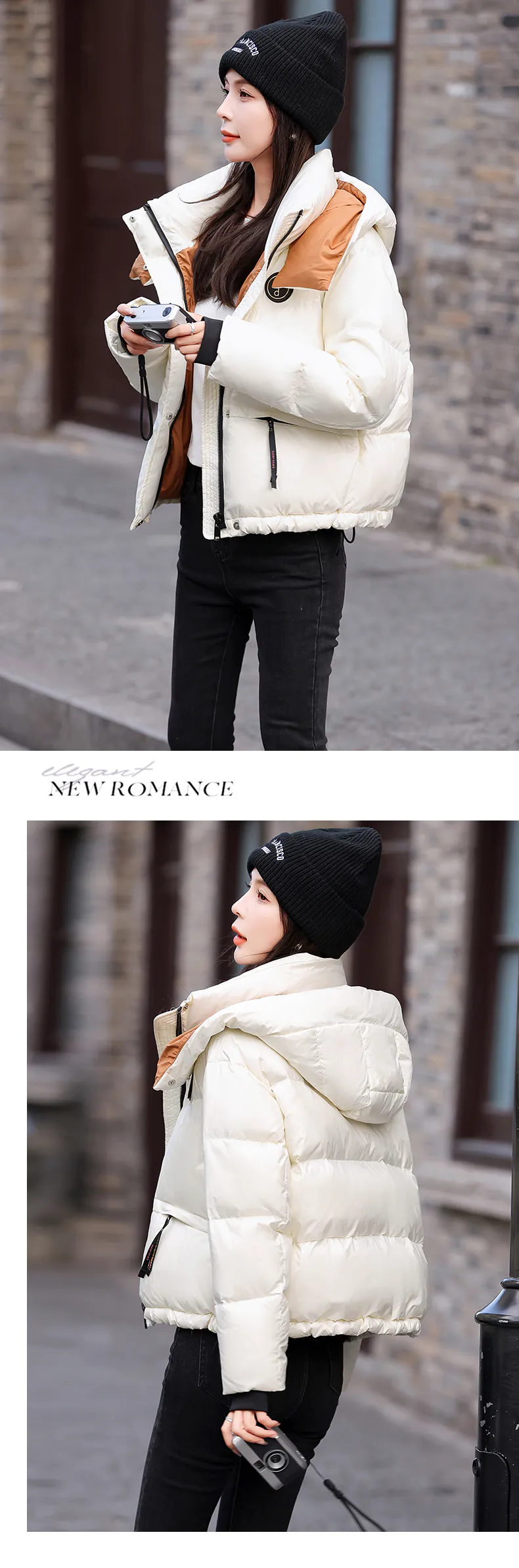 90-White-Duck-Down-Hooded-Thick-Warm-Coat-Winter-Outerwear21