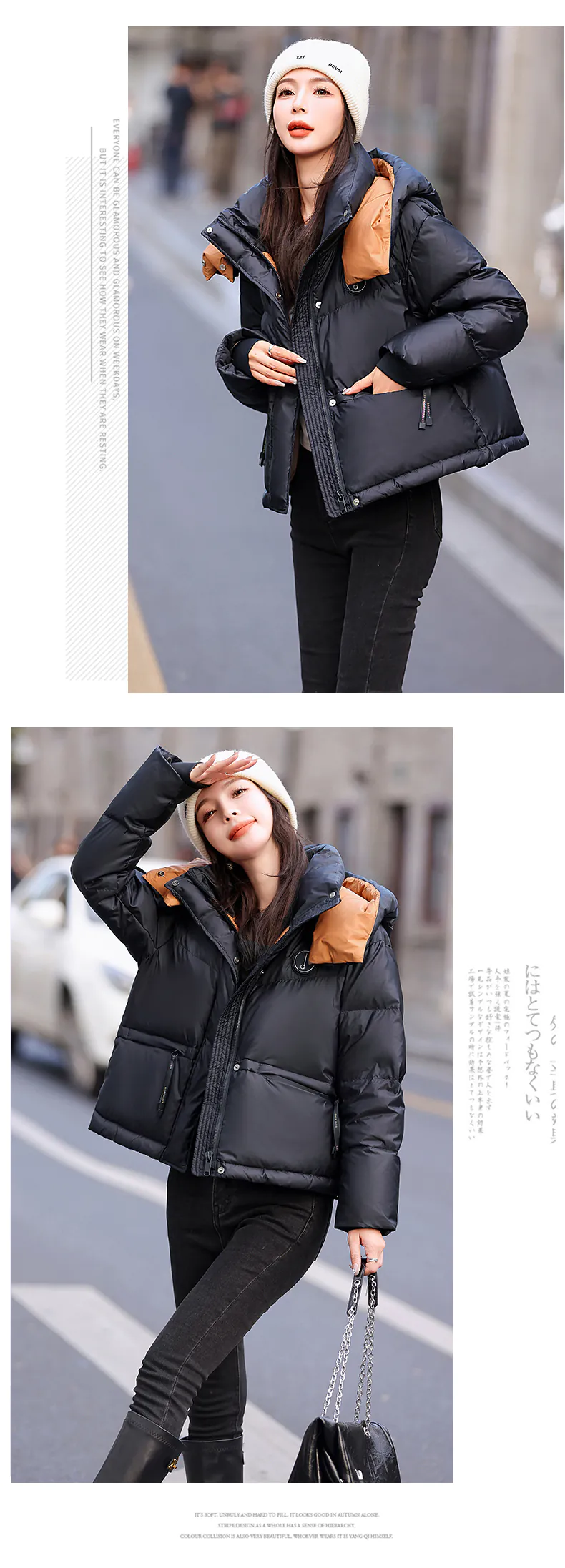 90-White-Duck-Down-Hooded-Thick-Warm-Coat-Winter-Outerwear23