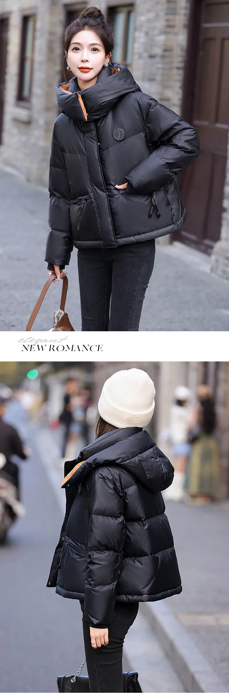 90-White-Duck-Down-Hooded-Thick-Warm-Coat-Winter-Outerwear25