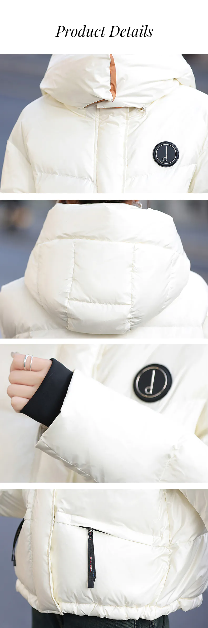 90-White-Duck-Down-Hooded-Thick-Warm-Coat-Winter-Outerwear26