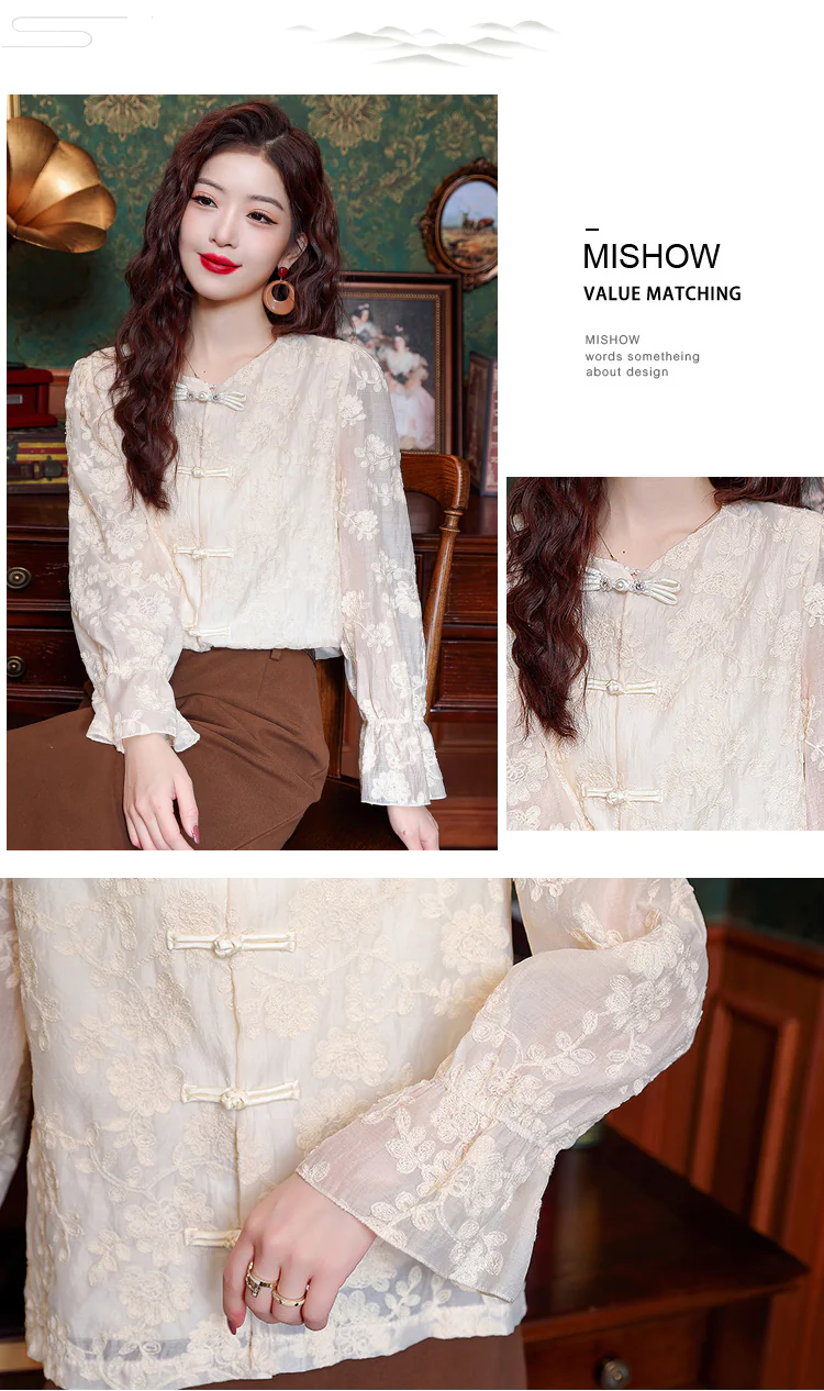 Classy-Long-Sleeve-Lace-Floral-Shirt-Casual-Loose-Blouse-for-Ladies11