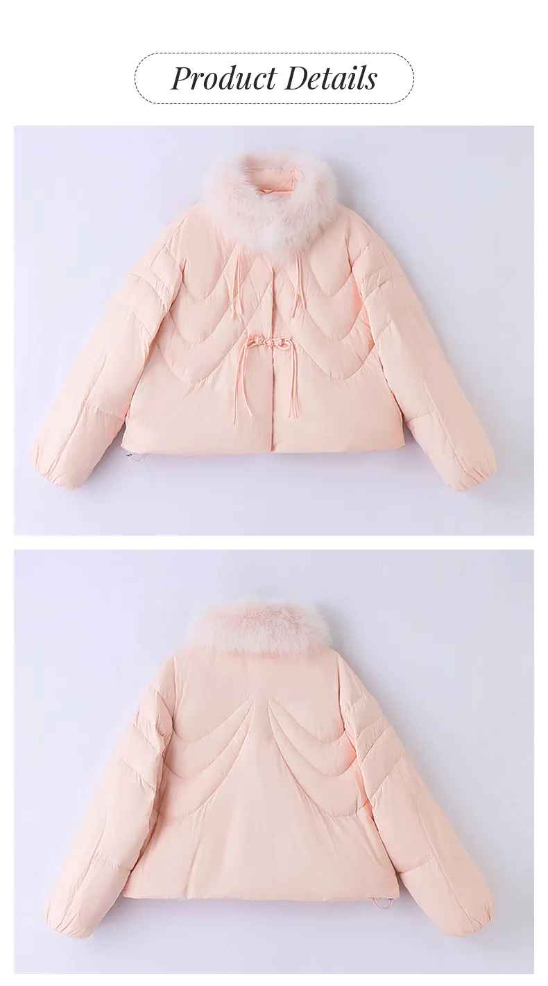 Cozy-Fur-Collar-White-Duck-Down-Pankou-Puffer-Jacket-for-Ladies25