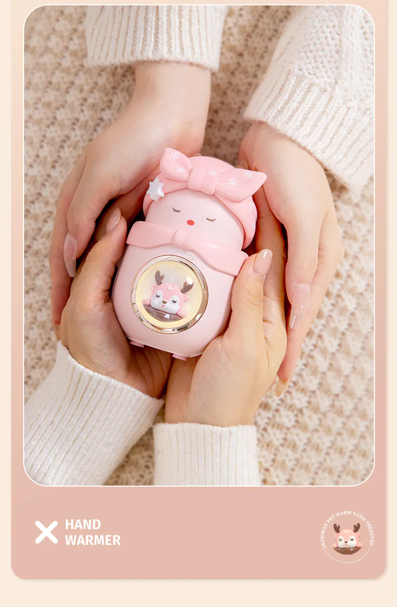 Cute-Hand-Warmer-Portable-Phone-Charger-Power-Bank-Gift-for-Her10