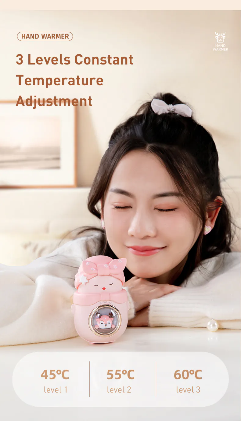 Cute-Hand-Warmer-Portable-Phone-Charger-Power-Bank-Gift-for-Her11