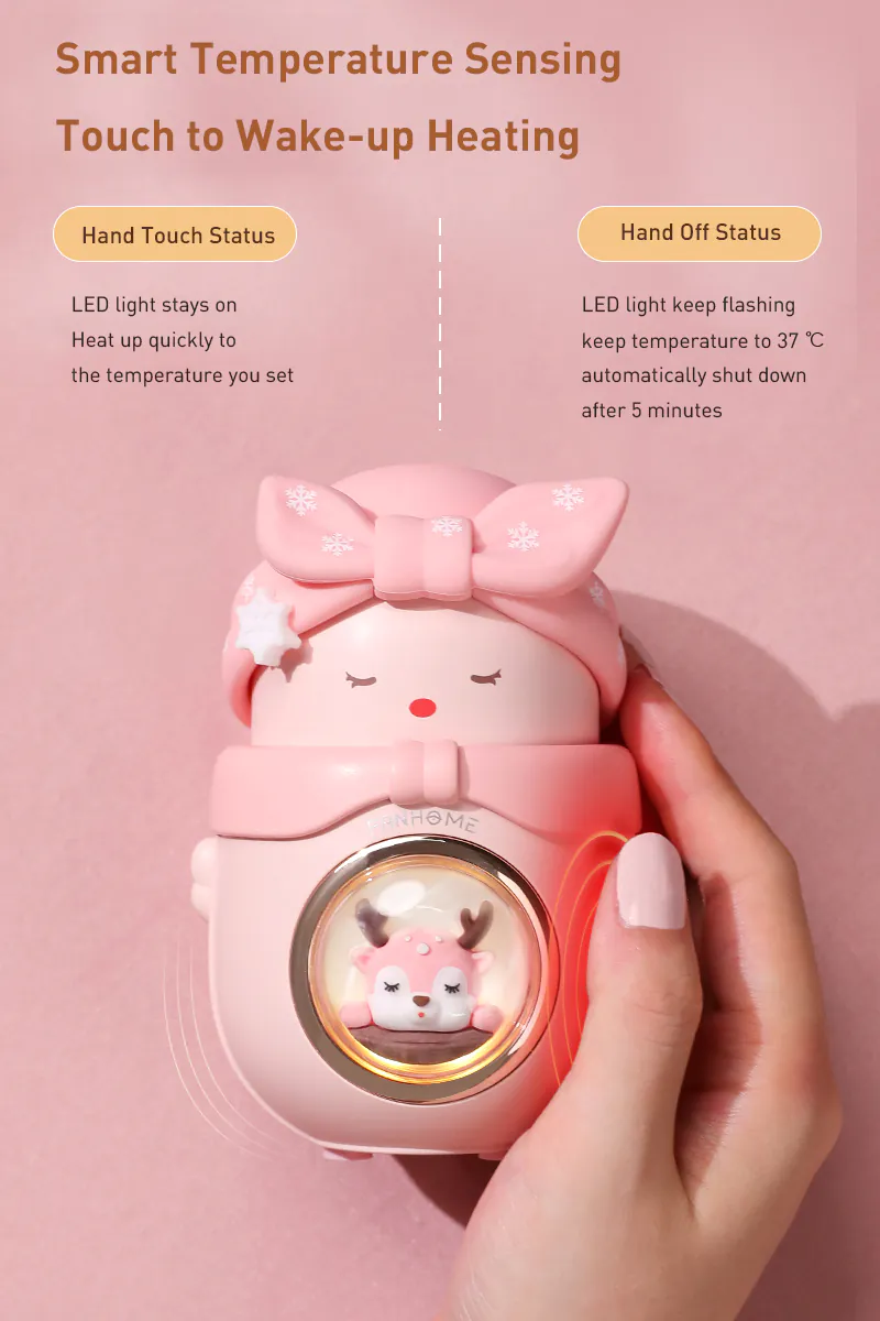 Cute-Hand-Warmer-Portable-Phone-Charger-Power-Bank-Gift-for-Her12