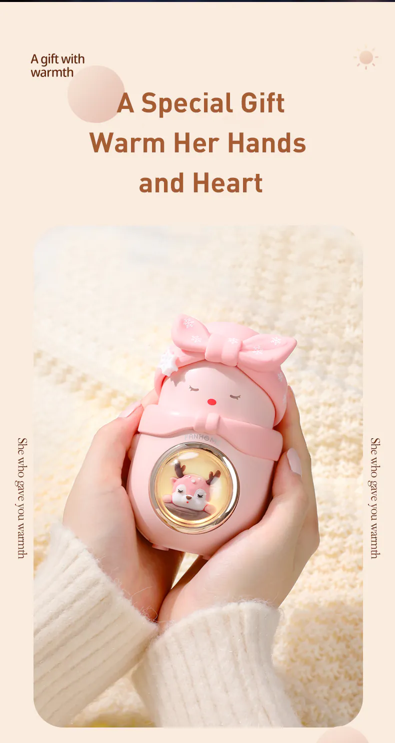 Cute-Hand-Warmer-Portable-Phone-Charger-Power-Bank-Gift-for-Her17