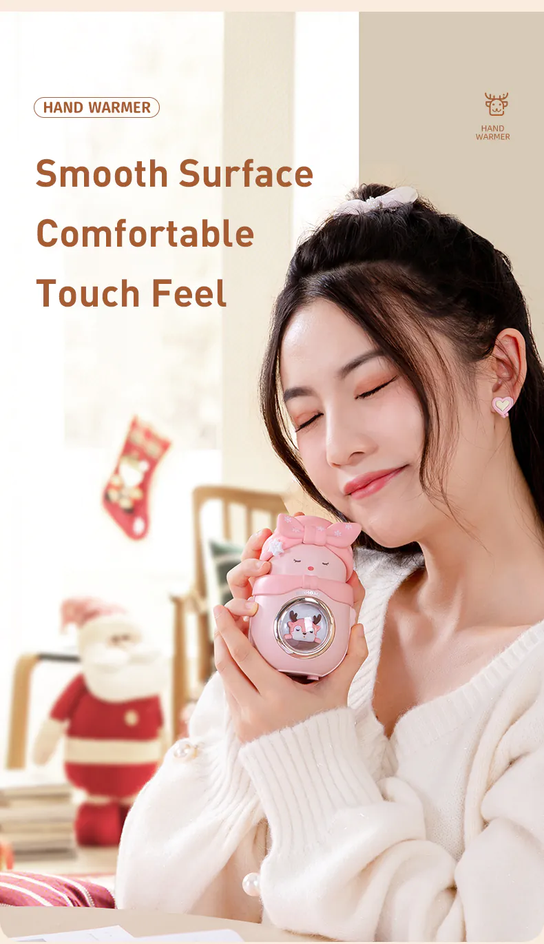 Cute-Hand-Warmer-Portable-Phone-Charger-Power-Bank-Gift-for-Her19