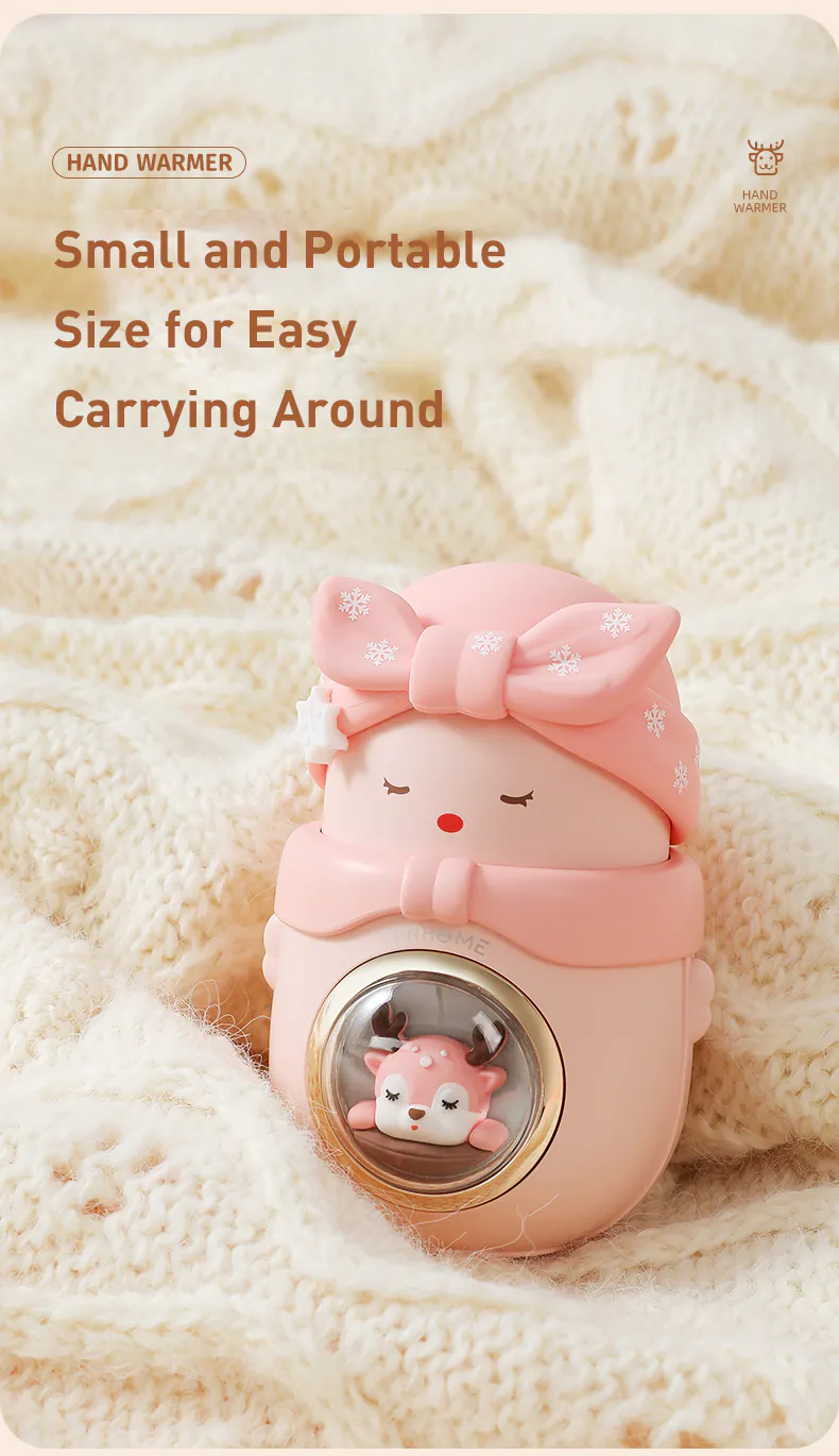 Cute-Hand-Warmer-Portable-Phone-Charger-Power-Bank-Gift-for-Her20