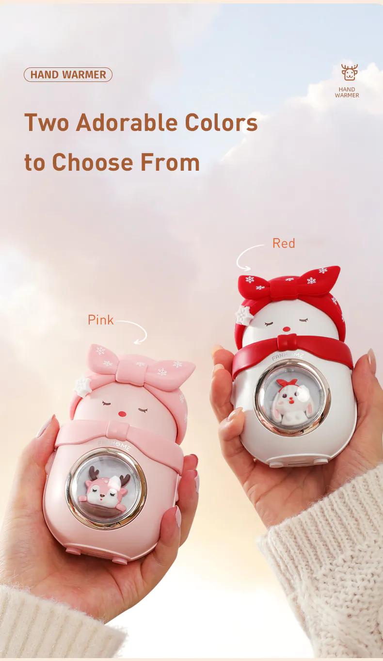 Cute-Hand-Warmer-Portable-Phone-Charger-Power-Bank-Gift-for-Her21