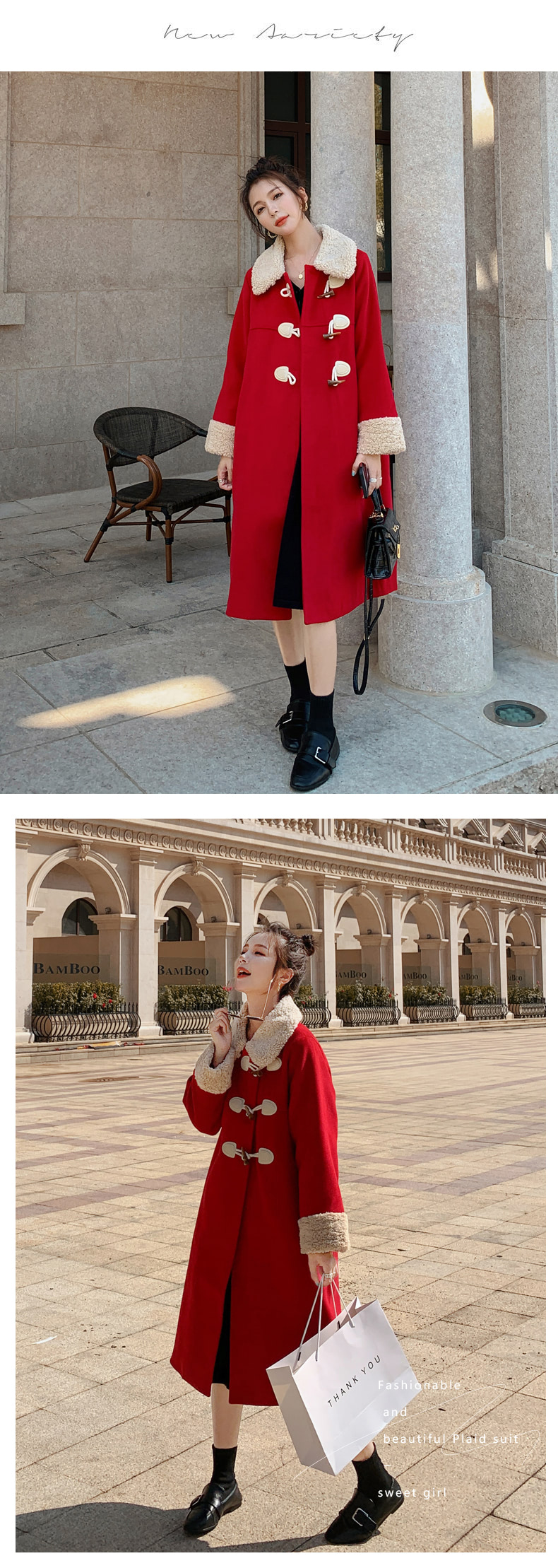Fashion-Red-Oversize-Knee-Length-Woolen-Casual-Coat-for-Ladies10.jpg