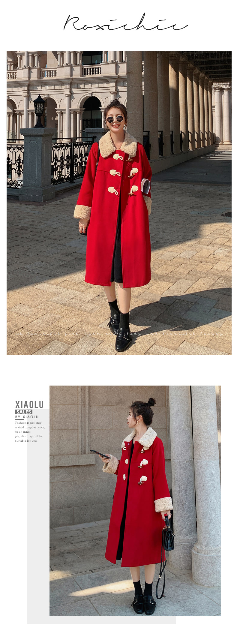 Fashion-Red-Oversize-Knee-Length-Woolen-Casual-Coat-for-Ladies12.jpg
