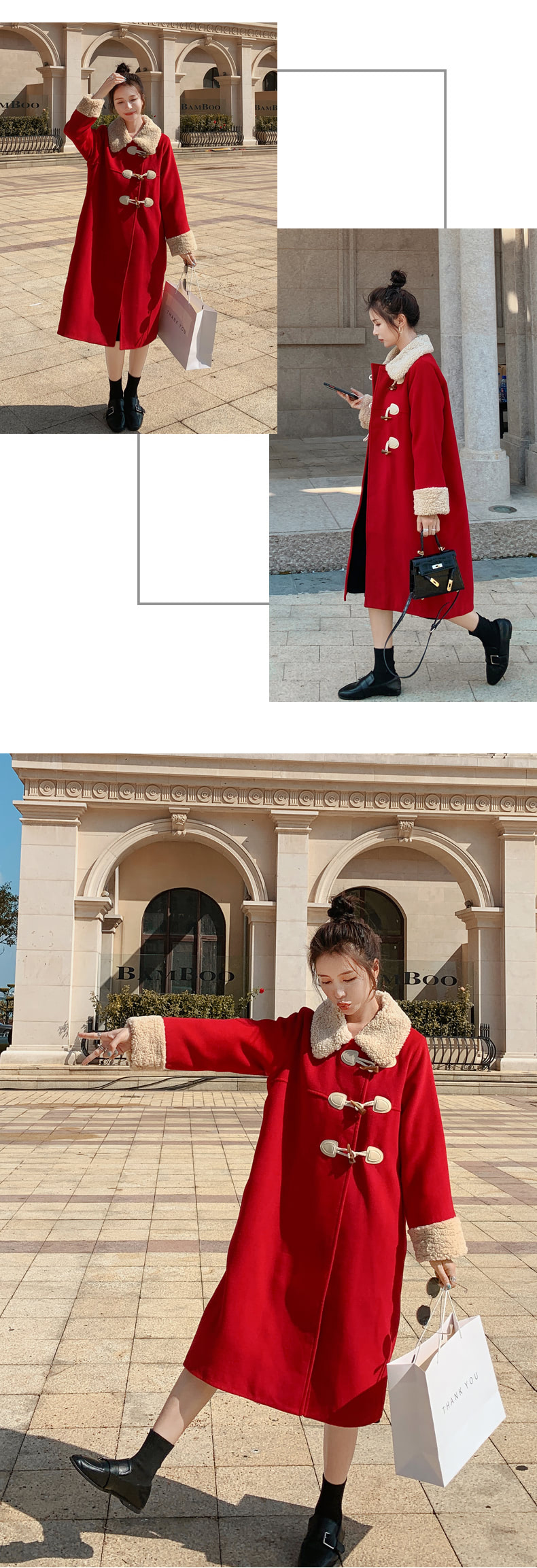 Fashion-Red-Oversize-Knee-Length-Woolen-Casual-Coat-for-Ladies13.jpg