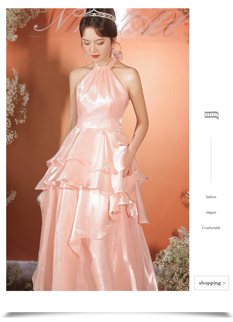 Feminine-Sexy-Pink-Ruffle-Layered-Prom-Dress-Chic-Formal-Ball-Gown07.jpg