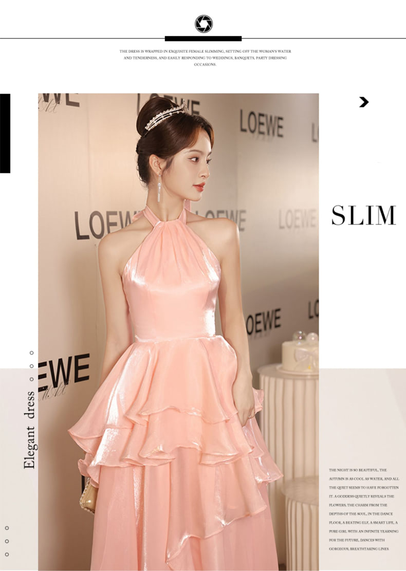 Feminine-Sexy-Pink-Ruffle-Layered-Prom-Dress-Chic-Formal-Ball-Gown10.jpg