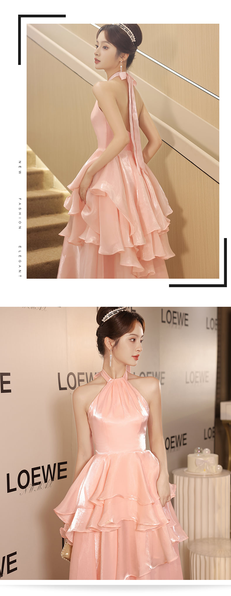 Feminine-Sexy-Pink-Ruffle-Layered-Prom-Dress-Chic-Formal-Ball-Gown15.jpg