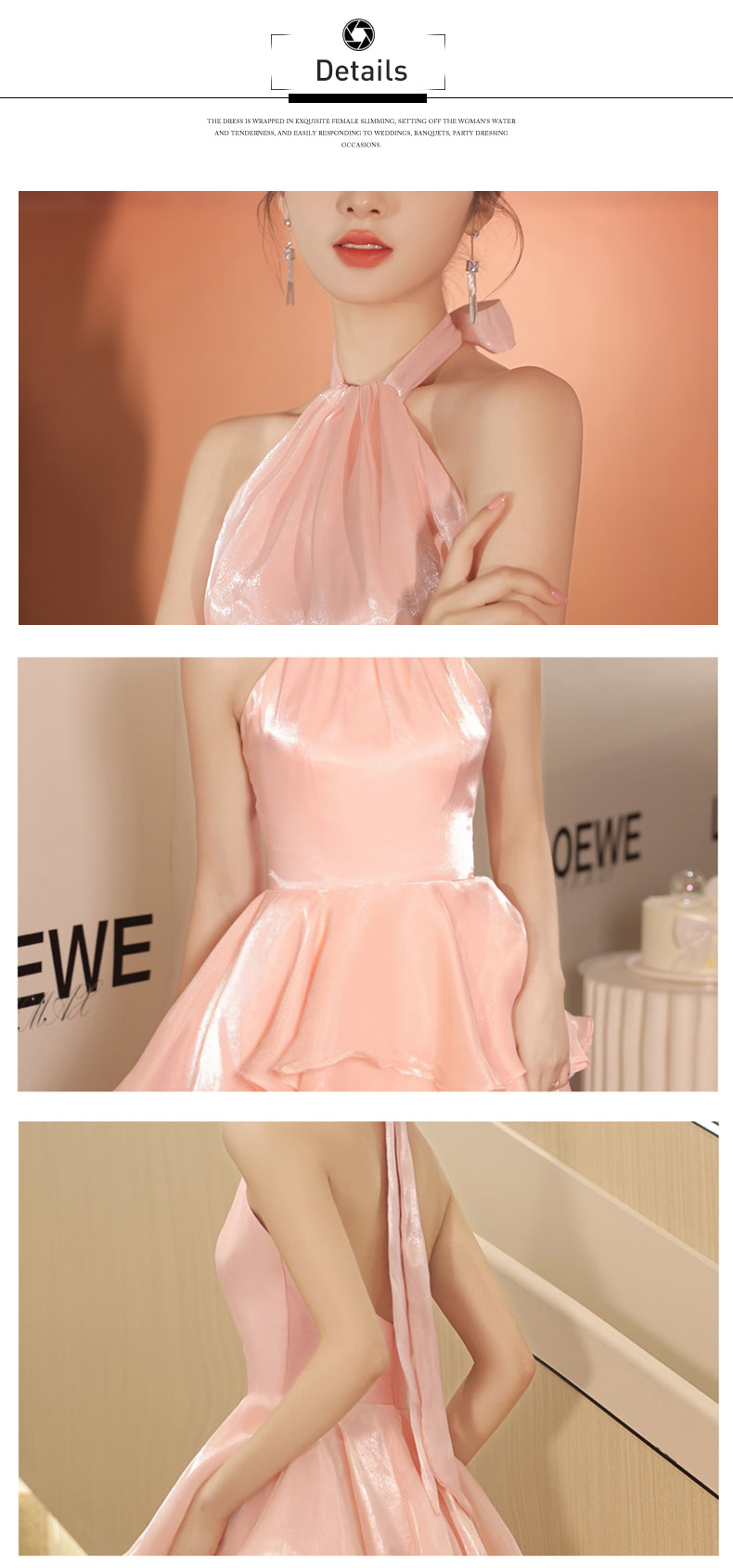 Feminine-Sexy-Pink-Ruffle-Layered-Prom-Dress-Chic-Formal-Ball-Gown16.jpg