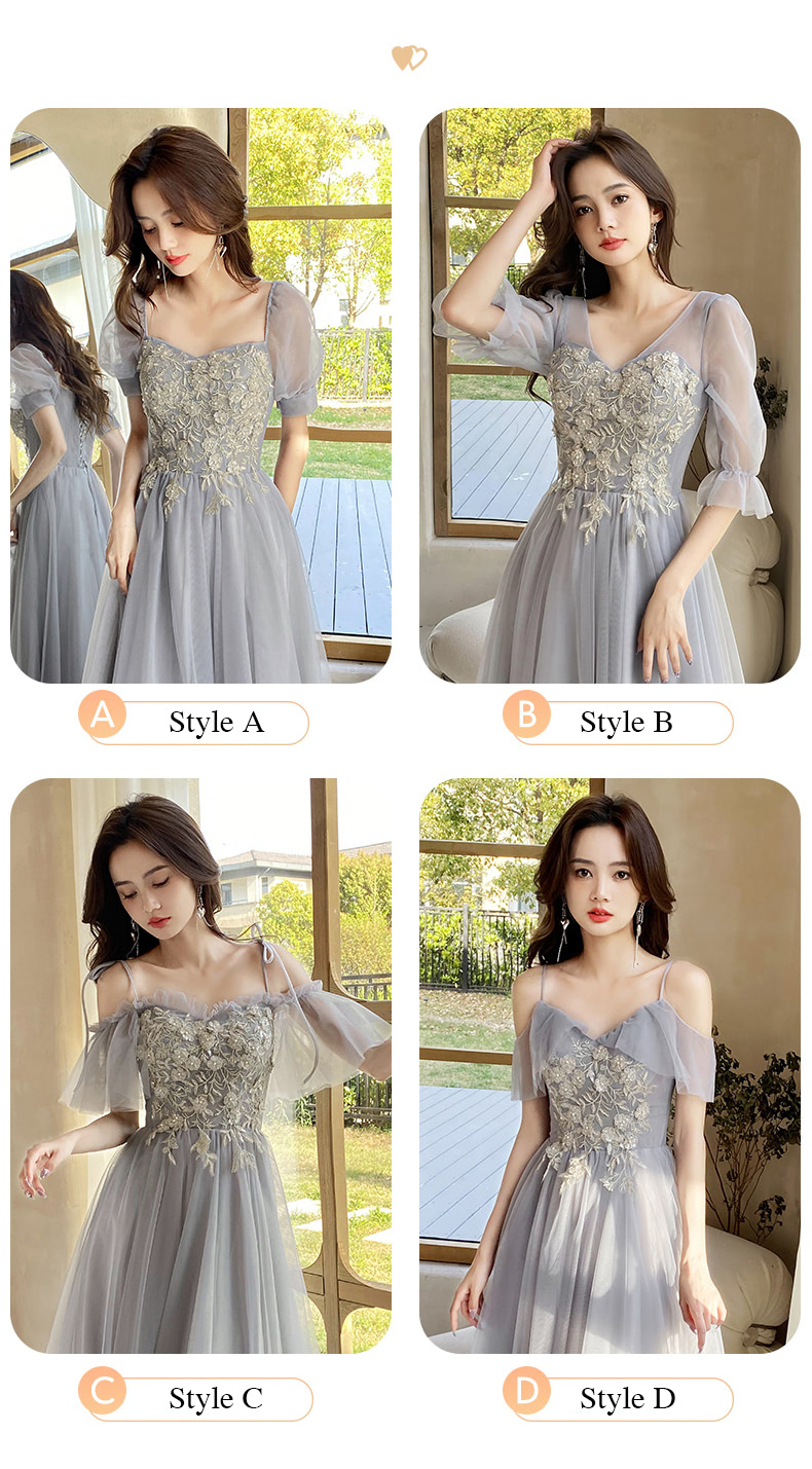 Floral-Embroidery-Gray-Bridesmaid-Party-Formal-Maxi-Long-Dress13.jpg