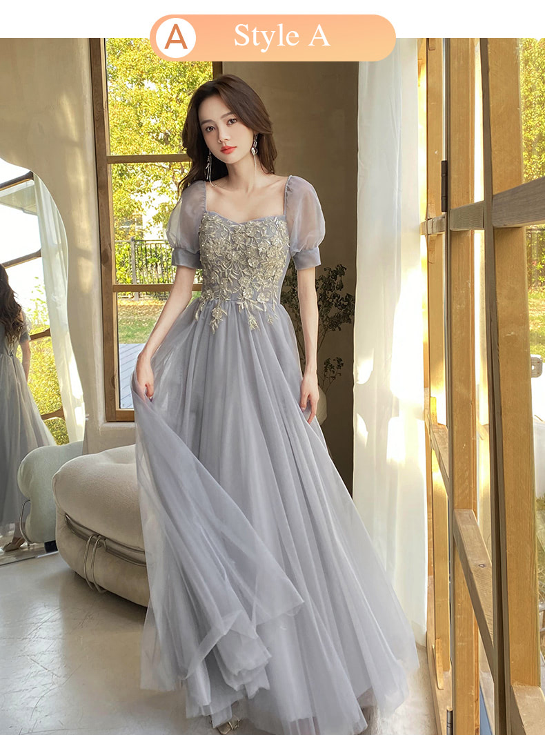 Floral-Embroidery-Gray-Bridesmaid-Party-Formal-Maxi-Long-Dress14.jpg