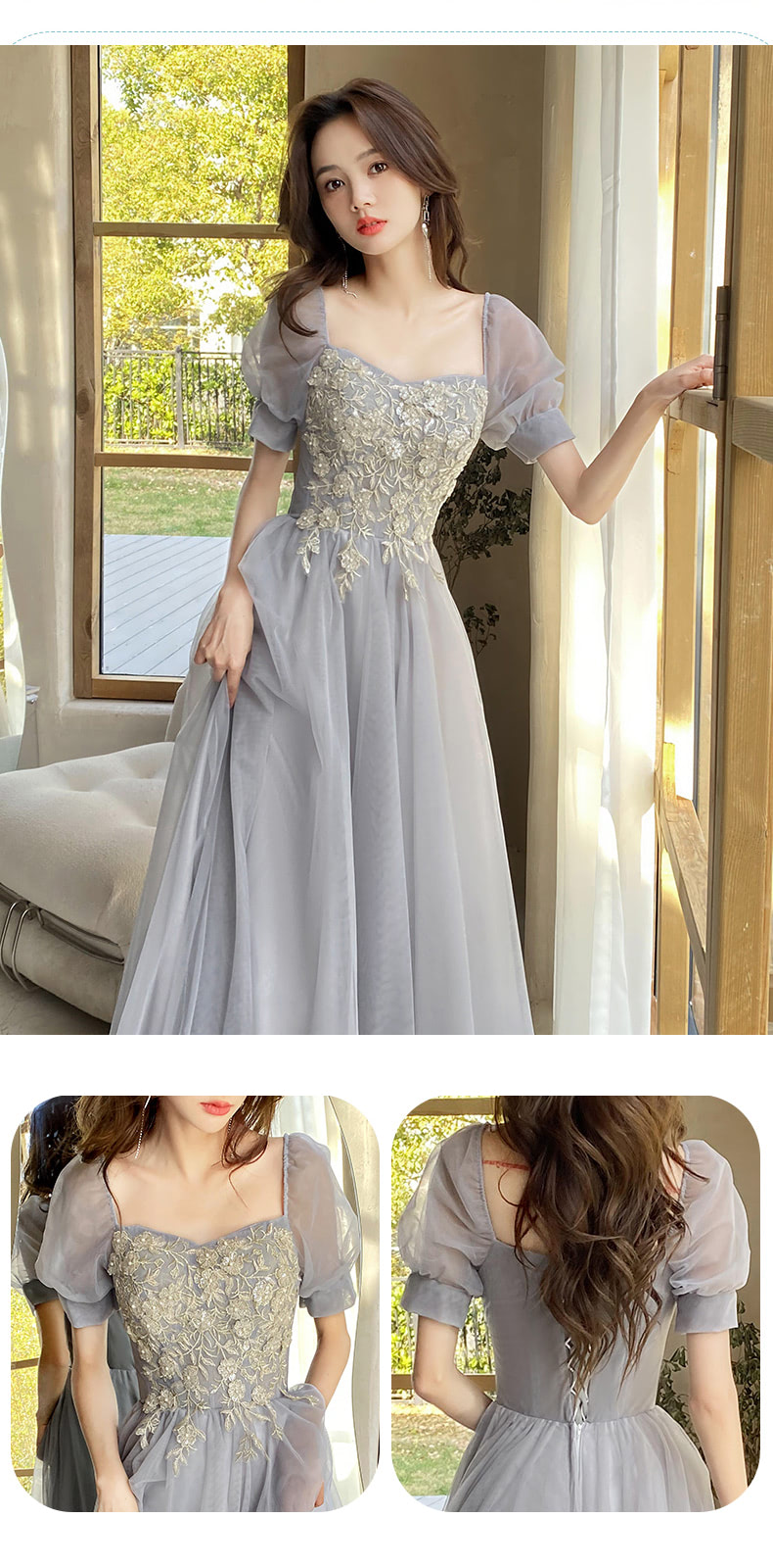 Floral-Embroidery-Gray-Bridesmaid-Party-Formal-Maxi-Long-Dress15.jpg