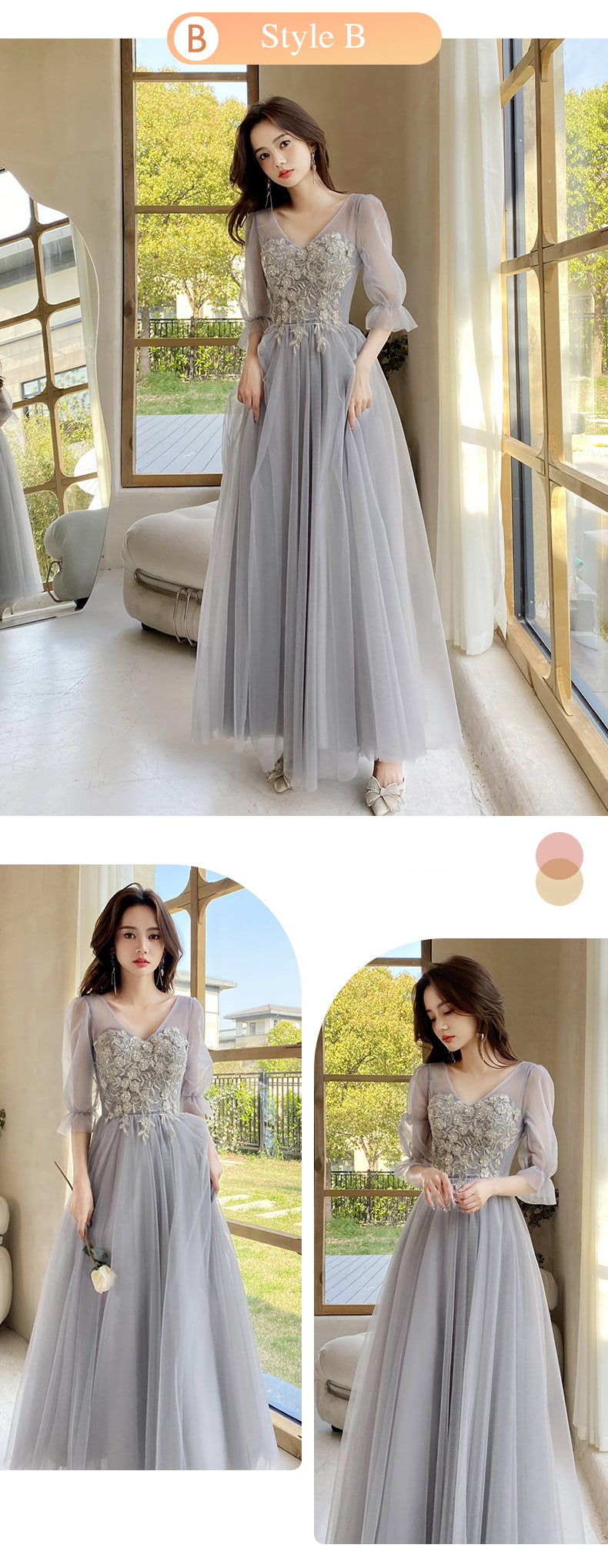 Floral-Embroidery-Gray-Bridesmaid-Party-Formal-Maxi-Long-Dress16.jpg
