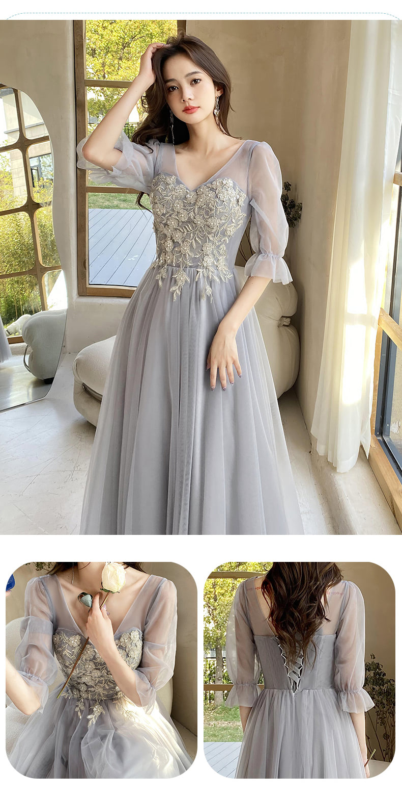 Floral-Embroidery-Gray-Bridesmaid-Party-Formal-Maxi-Long-Dress17.jpg